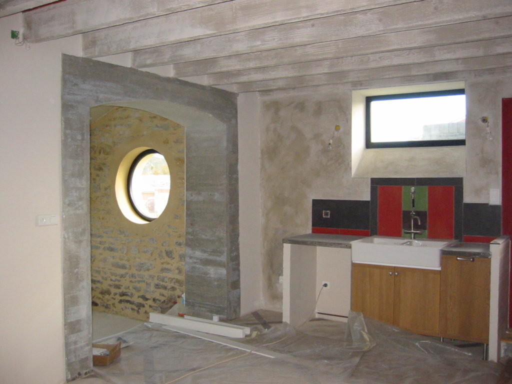 atelier_construction_maitre_oeuvre_bourg_renovation_extension_pierre_cuisine