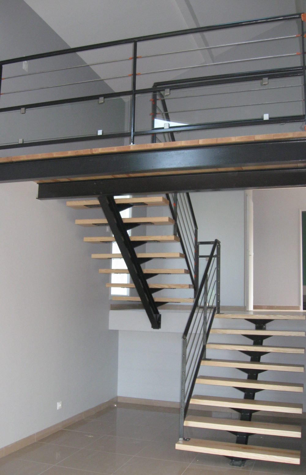 atelier_construction_maitre_oeuvre_bourg_maison_neuf_escalier_design